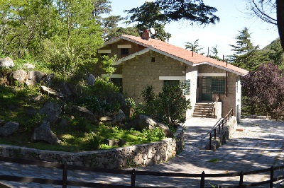 gama alta árabe hermoso en Badalona gama alta árabe hermoso en Badalona