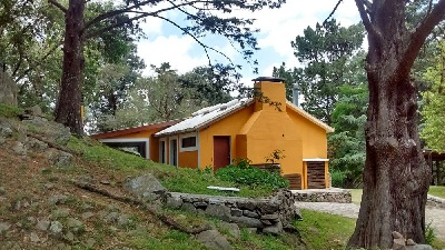 gama alta árabe hermoso en Mataró gama alta árabe hermoso en Mataró