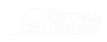 Sierras de Córdoba