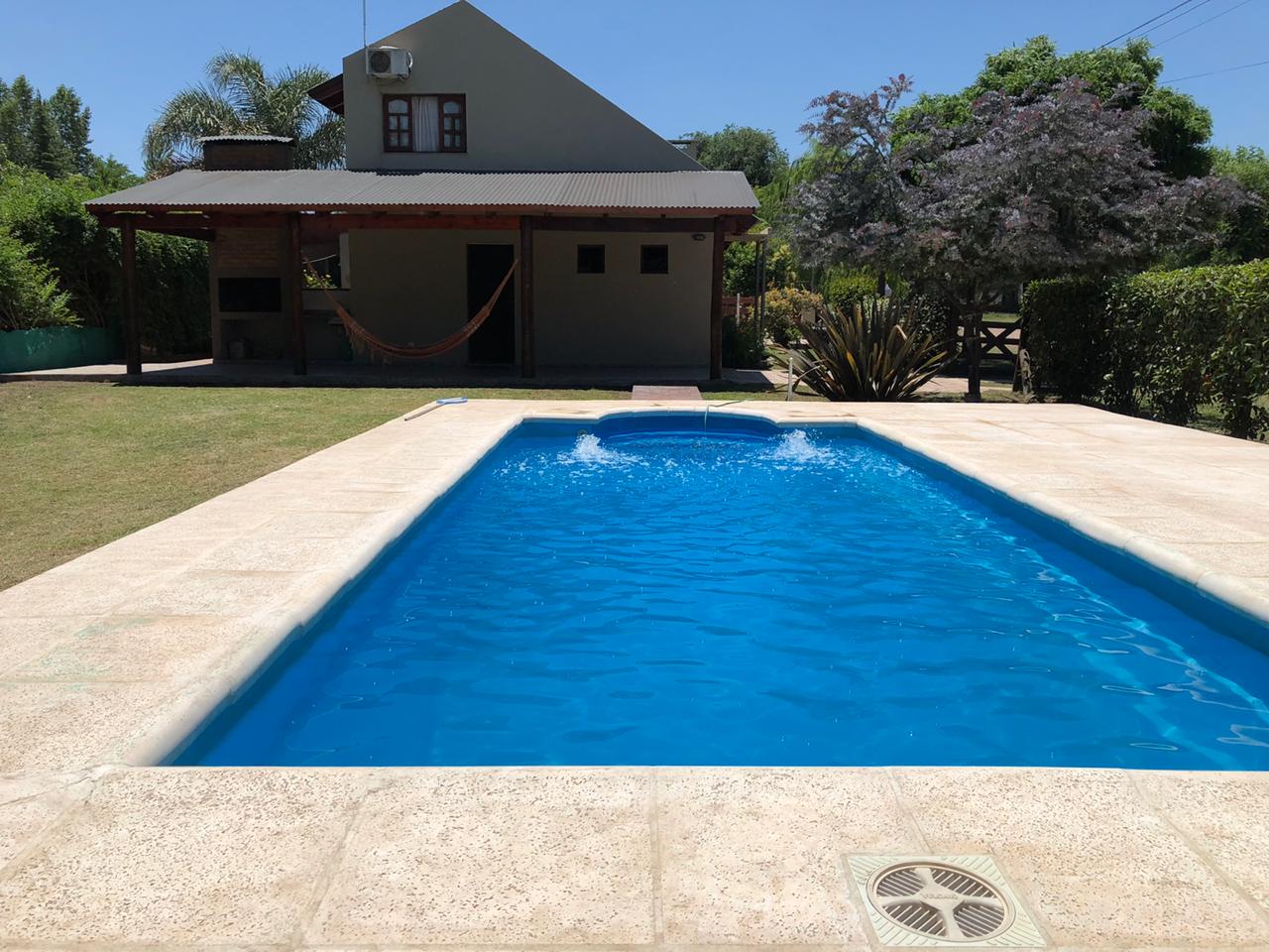 Casa Loft - Villa Rumipal