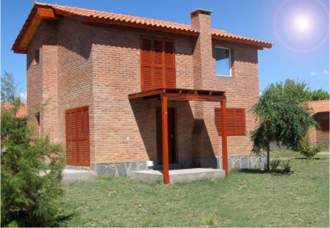 Aromas del mediterráneo SPA