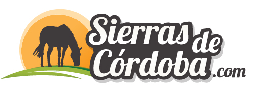 Sierras de Córdoba