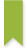 destacados