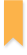 destacados