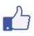 Like