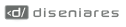 Diseniares - Diseo y Programación